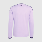 Third 26/27 Men's Long Sleeve Shirt