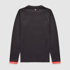 Third 26/27 Men's Long Sleeve Shirt