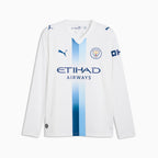 Third 26/27 Men's Long Sleeve Shirt