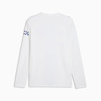 Third 26/27 Men's Long Sleeve Shirt