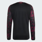 Third 26/27 Men's Long Sleeve Shirt