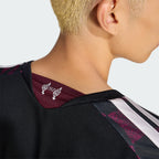 Third 26/27 Men's Long Sleeve Shirt