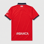 Third 26/27 Men's Shirt