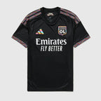 Third 26/27 Men's Shirt