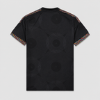 Third 26/27 Men's Shirt