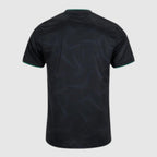 Third 26/27 Men's Shirt