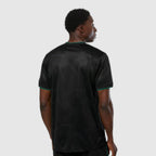 Third 26/27 Men's Shirt