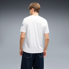Third 26/27 Men's Shirt