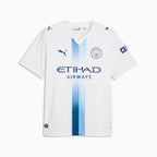 Third 26/27 Men's Shirt