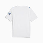 Third 26/27 Men's Shirt