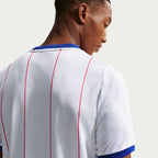 Third 26/27 Men's Shirt