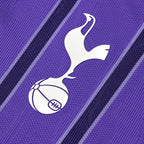 Third 26/27 Player Edition Shirt