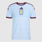 Third 26/27 Player Edition Shirt
