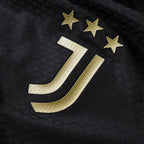 Third 26/27 Player Edition Shirt