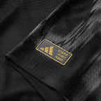 Third 26/27 Player Edition Shirt