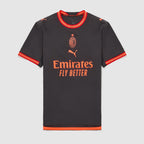 Third 26/27 Player Edition Shirt