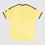 Third 26/27 Player Edition Shirt