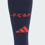 Third 26/27 Socks