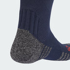 Third 26/27 Socks