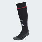 Third 26/27 Socks