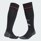 Third 26/27 Socks