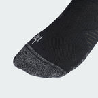 Third 26/27 Socks