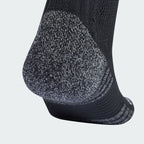 Third 26/27 Socks