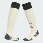 Third 26/27 Socks