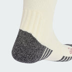 Third 26/27 Socks