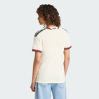 Third 26/27 Women's Shirt