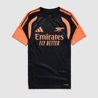 Training 26/27 Men's Shirt