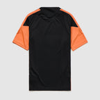 Training 26/27 Men's Shirt