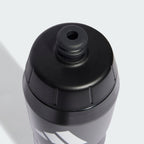 Water Bottle Black