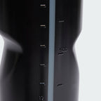 Water Bottle Black