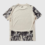 Year of the Horse 25/26 Men's Shirt