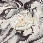 Year of the Horse 25/26 Men's Shirt