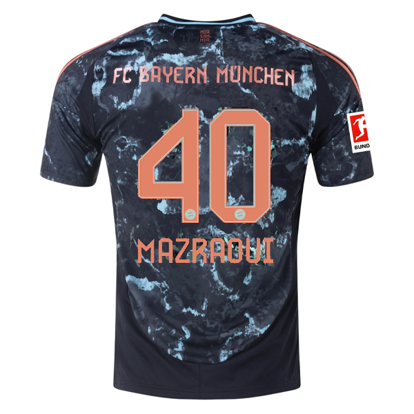 Nike Soccer