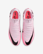 Nike Zoom Mercurial Superfly 9 Pro FG-Pink Foam/Black