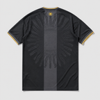 Messi Special Edition 26/27 Player Edition Shirt