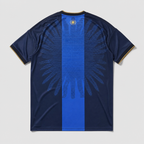 Messi Special Edition 26/27 Player Edition Shirt