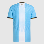Messi Special Edition 26/27 Player Edition Shirt