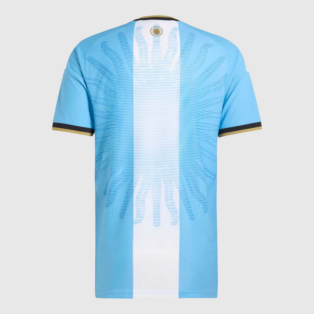 Messi Special Edition 26/27 Player Edition Shirt