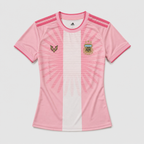 Messi Special Edition 26/27 Women's Shirt