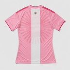 Messi Special Edition 26/27 Women's Shirt