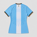 Messi Special Edition 26/27 Women's Shirt