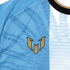 Messi Special Edition 26/27 Women's Shirt