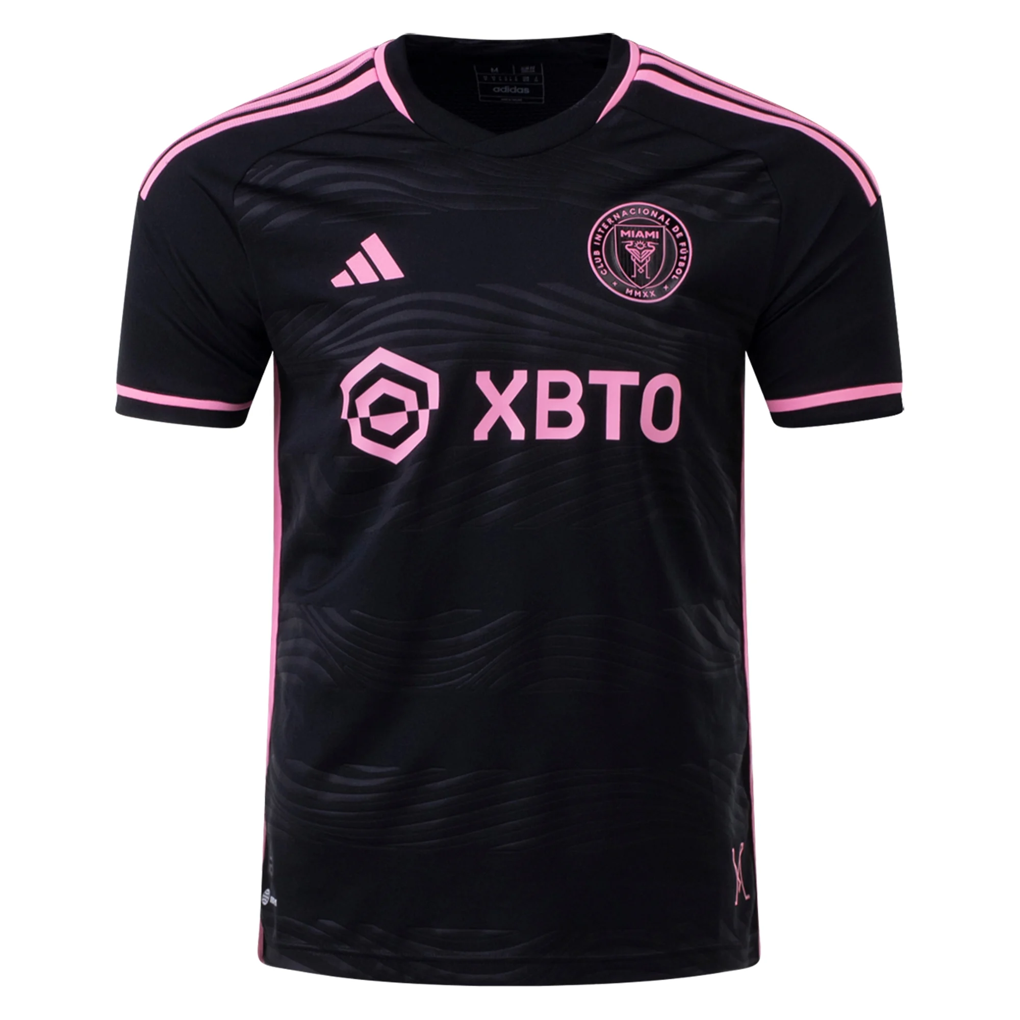 Nike Soccer