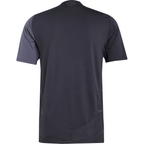 adidas Inter Miami Authentic Away Jersey 25/26 (Black/Pink)