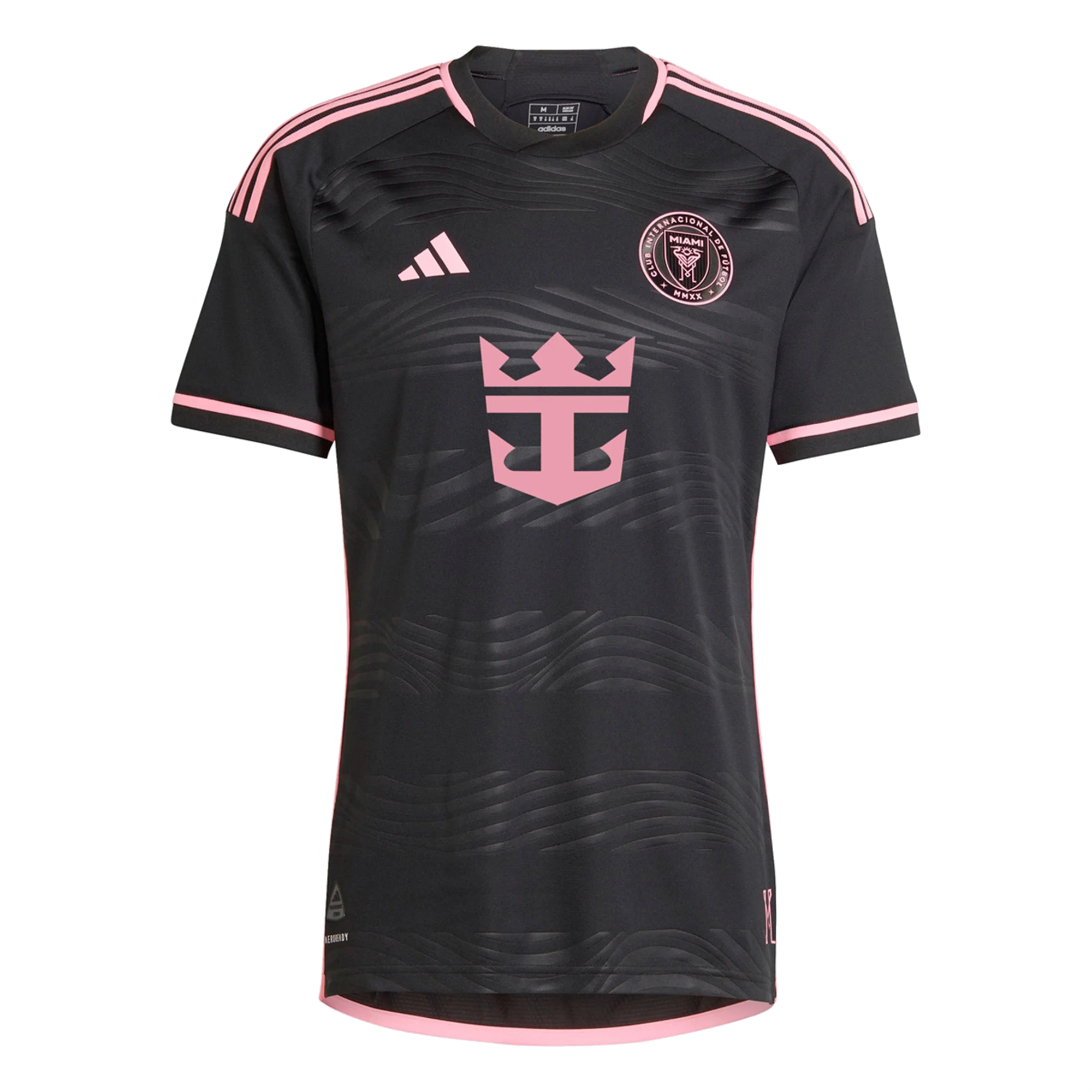 Nike Soccer