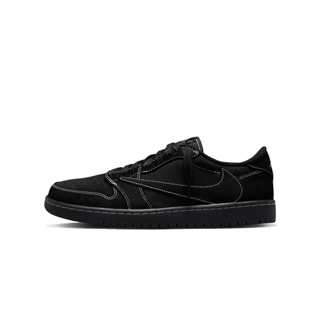 tous les sneakers